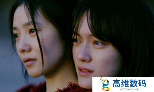 《哪吒2》之后新片团灭，票房惨淡太打脸，国产电影行业陷入瓶颈