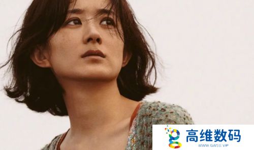 《哪吒2》之后新片团灭，票房惨淡太打脸，国产电影行业陷入瓶颈