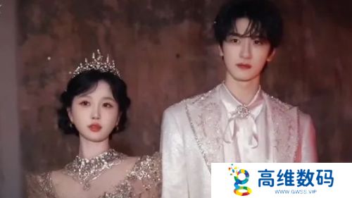 首部滑雪现偶剧接档《难哄》，虞书欣携手林一，上演一场冬日恋歌