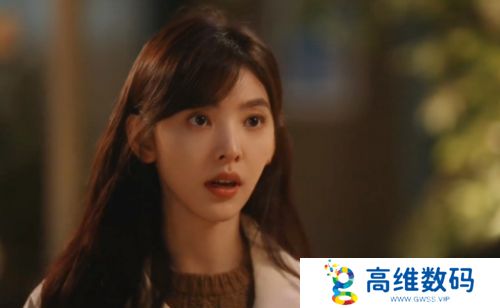 《难哄》大结局：温以凡的抉择，桑延的执着，完结剧情糖与刀并存