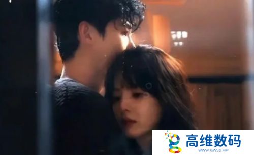 《难哄》大结局：温以凡的抉择，桑延的执着，完结剧情糖与刀并存