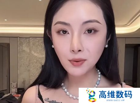 37岁网红富婆欲想要孩子，目前已有三胎，表示不会跟00后男友生