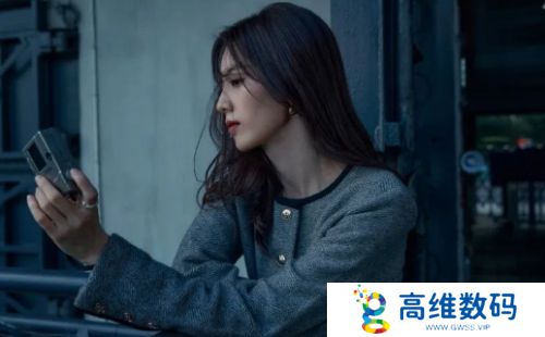 《万古最强宗》未拍先火，彭昱畅出演太惊喜，女主竟是古装女神的她