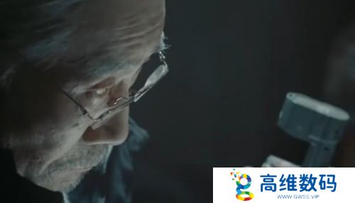 《流浪地球3》官宣定档，关注人数瞬间突破十万，视效水准再升级