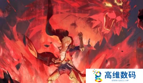 《崩铁》万敌机制太逆天，万血、复活、全自动，这下玩家们乐坏了