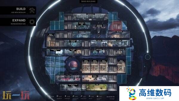 生存游戏《多重人生》发售时间推迟改为2025年