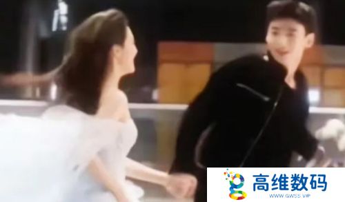 《难哄》大结局：温以凡知晓一切，与桑延喜获美满，婚礼现场太甜蜜