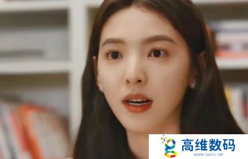 《难哄》大结局：温以凡知晓一切，与桑延喜获美满，婚礼现场太甜蜜
