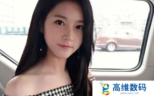 顶流男星被曝和小12岁女星交往，曾深陷百万负债，逝世时间是男方生日