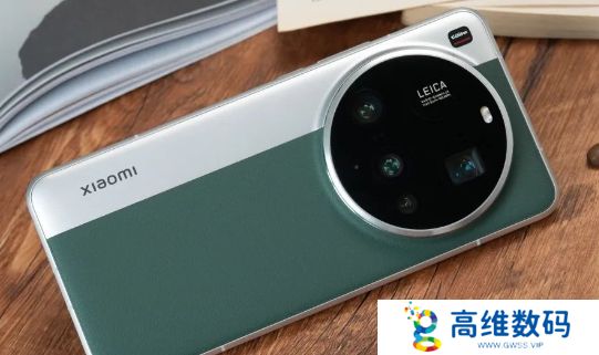 小米刚刚公布，多款新机爆料已出，预计下月发布，狠狠期待住了