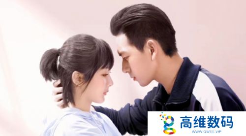 《嘘，国王在冬眠》正式开播，但凡虞书欣演技差，都压不住高颜值配角