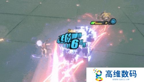 《绝区零》零号安比登场，追击体系大C，带你全面了解如何培养她