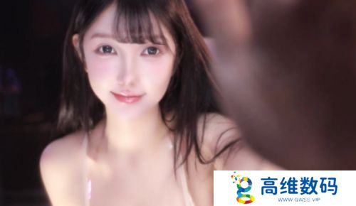 米娜直播试用AI互动，让AI给自己刷礼物，AI回复：找你榜一大哥去