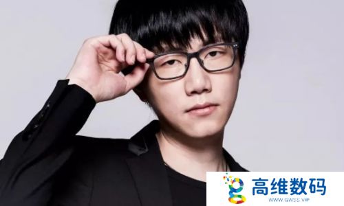 伍声2009被曝已被抓许久，名下多辆豪车已变卖，本人暂未做出回应