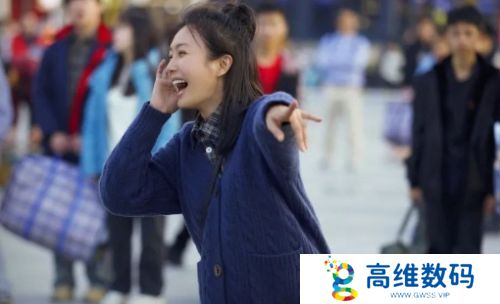 警匪剧《黄雀》央视黄金档播出，主演都是实力派，不出意外这剧要火
