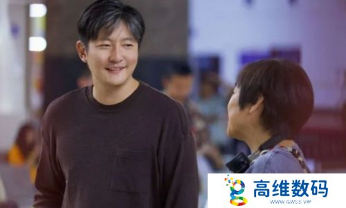 警匪剧《黄雀》央视黄金档播出，主演都是实力派，不出意外这剧要火