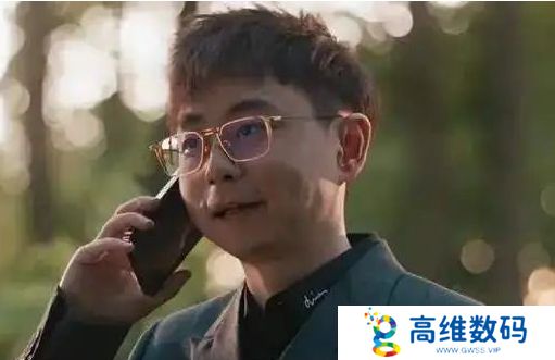 LOL知名主播自曝要退网，称进厂都比直播强，网友：合同要到期了吧