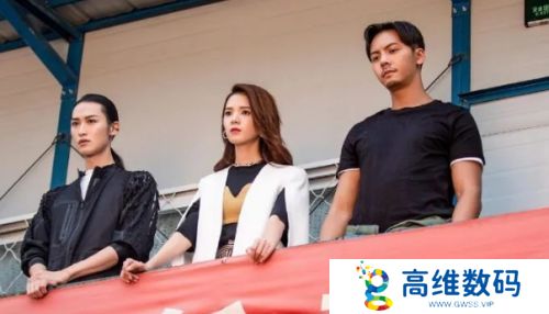《老九门2》启动筹备，演员阵容变动，赵丽颖或将换人，新女主太惊喜