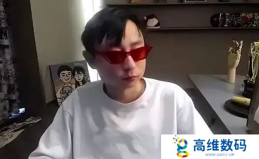 LOL知名主播自曝要退网，称进厂都比直播强，网友：合同要到期了吧