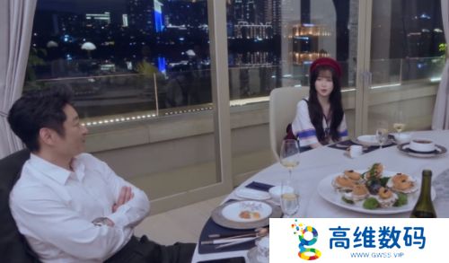 虞书欣新剧《嘘，国王在冬眠》首播，口碑出炉，观众评价一针见血