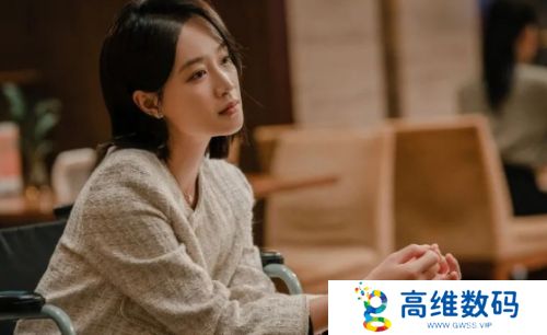任嘉伦《风与潮》正式开拍，蓝盈莹演女主太惊喜，谍战剧又有盼头了