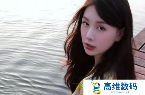 已婚女主播遇“前大哥”私信，称目前已经转型退播，让大哥去别人那