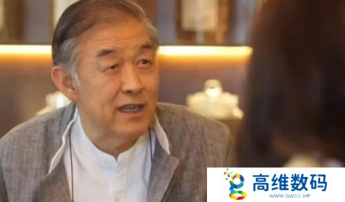 《爱你》大结局：本以为惊喜是何苏叶、沈惜凡大婚，没想到却是李介