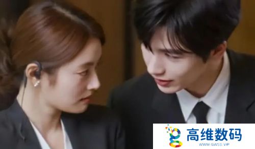《爱你》大结局：本以为惊喜是何苏叶、沈惜凡大婚，没想到却是李介