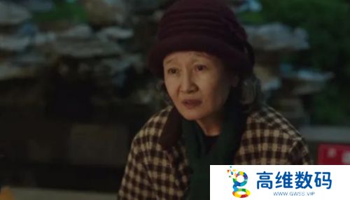 《滤镜》大结局：唐奇苏橙橙大婚闹乌龙，老奶奶揭晓滤镜真实奥秘
