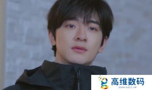 虞书欣新剧《嘘，国王在冬眠》首播，口碑出炉，观众评价一针见血