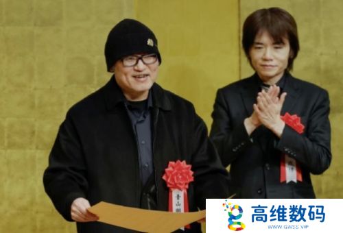 《名侦探柯南》原作者透露完结时间，这下粉丝们真的有生之年系列了