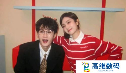 《滤镜》大结局：唐奇苏橙橙大婚闹乌龙，老奶奶揭晓滤镜真实奥秘