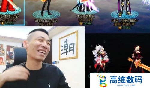 旭旭宝宝试驾小米su7 Ultra，被彻底征服，称从没开过这么快的电车