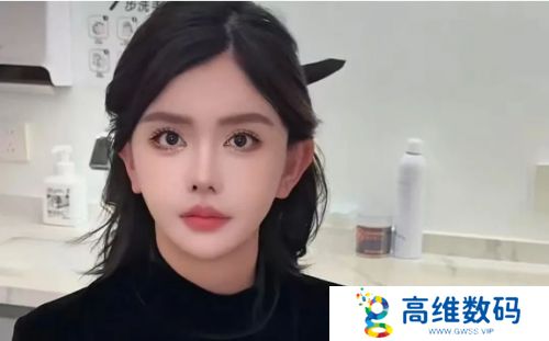 千万女网红称现在赚的太少，和巅峰时没有可比性，直言自己打算退网