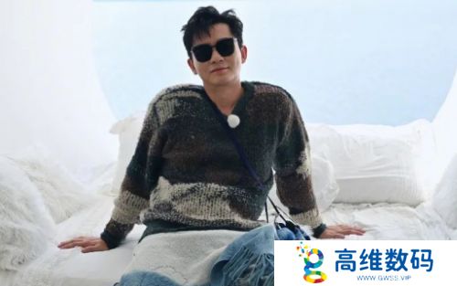 《奔跑吧13》官宣阵容，Angelababy继续缺席，常驻嘉宾增至10人