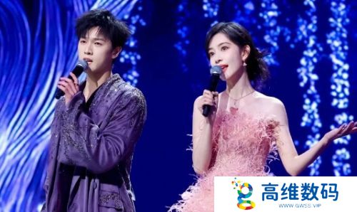 《奔跑吧13》官宣阵容，Angelababy继续缺席，常驻嘉宾增至10人