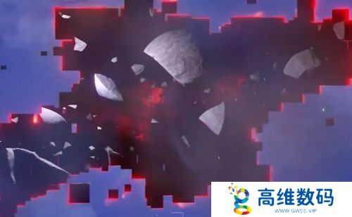 《原神》派蒙身份终于藏不住，先前猜测全部推翻，游戏策划在偷乐