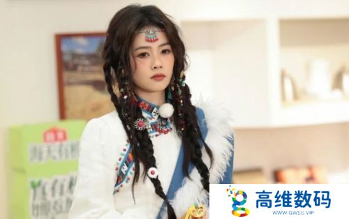 《奔跑吧13》官宣阵容，Angelababy继续缺席，常驻嘉宾增至10人