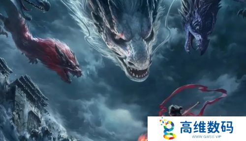 《哪吒2》无量仙翁明知灵珠魔丸的秘密，为什么还把玉液琼浆给哪吒？