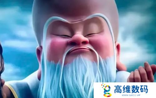 《哪吒2》无量仙翁明知灵珠魔丸的秘密，为什么还把玉液琼浆给哪吒？