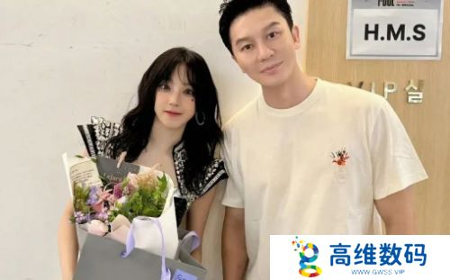 《奔跑吧13》官宣阵容，Angelababy继续缺席，常驻嘉宾增至10人