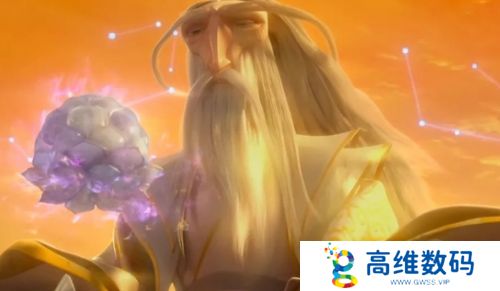 《哪吒2》无量仙翁明知灵珠魔丸的秘密，为什么还把玉液琼浆给哪吒？