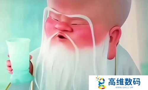 《哪吒2》无量仙翁明知灵珠魔丸的秘密，为什么还把玉液琼浆给哪吒？
