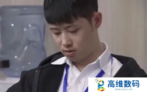 舆论再被点燃！TES经理微博发长文道歉，电竞版罪己诏能否挽回关注？