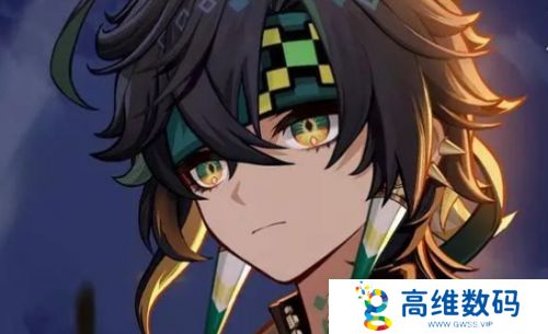 《原神》纳塔3C今非昔比，一个被针对，一个出场少，只有她最稳定