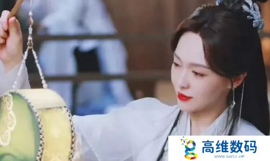 《念无双》定档3月27日开播，唐嫣刘学义首部合作新剧，狠狠期待了