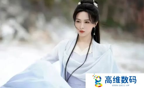《念无双》定档3月27日开播，唐嫣刘学义首部合作新剧，狠狠期待了