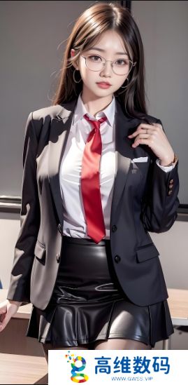 爸爸叫我can，妈妈妈外婆叫什么？揭秘不同家庭的称呼习惯