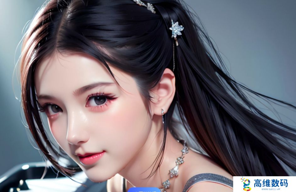 父亲开情包对女儿成长的深远影响：如何正确理解父亲的爱与支持