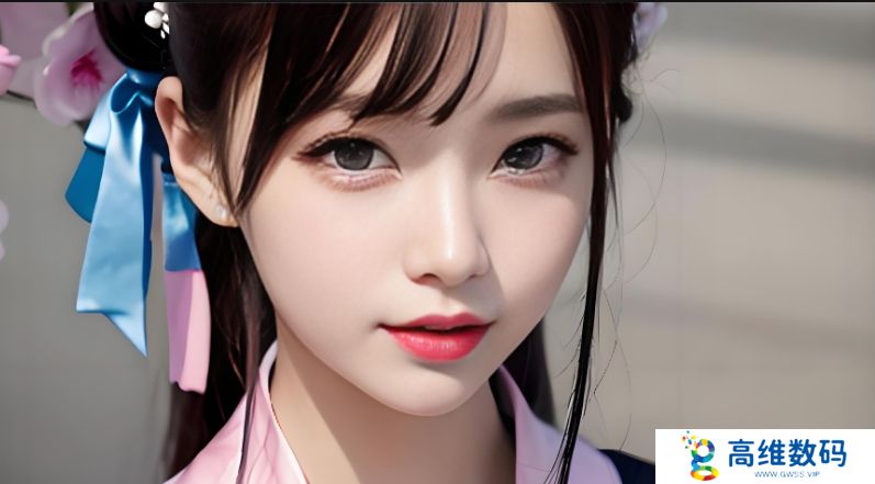 为什么我的狗狗能让老公和婆婆的关系更好？揭秘背后的家庭和谐秘诀